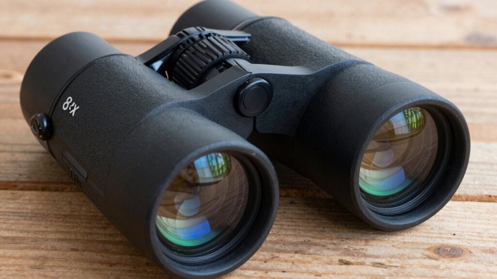 enhanced brightness and durability