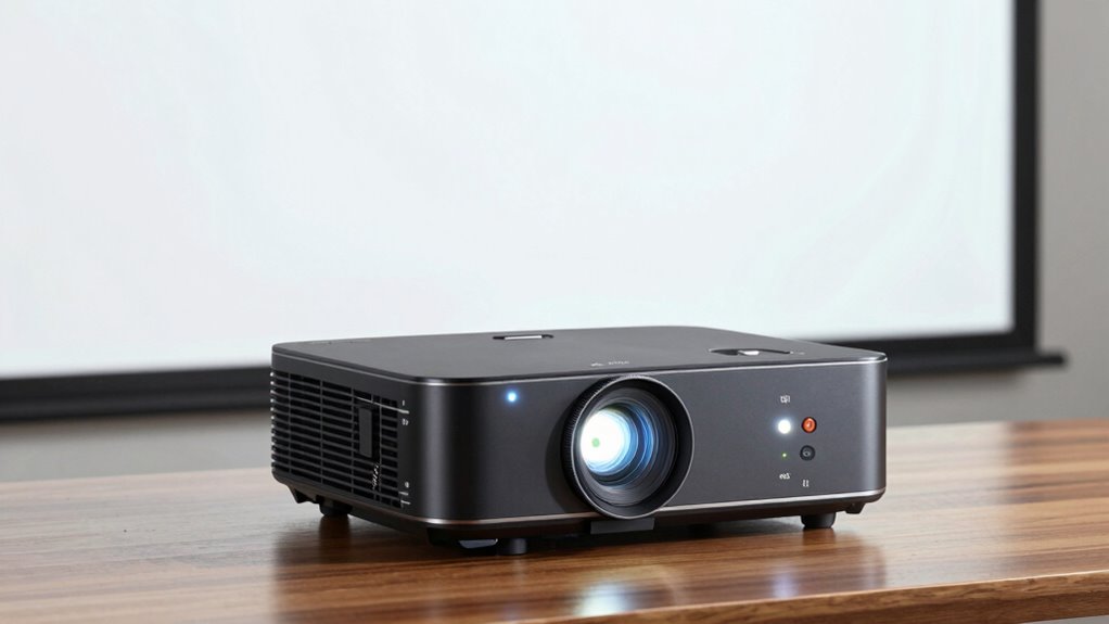 enhanced ease and aesthetics