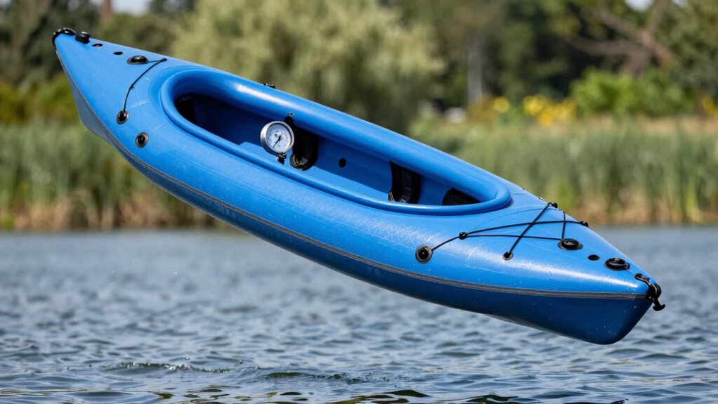 enhanced rigidity and stability