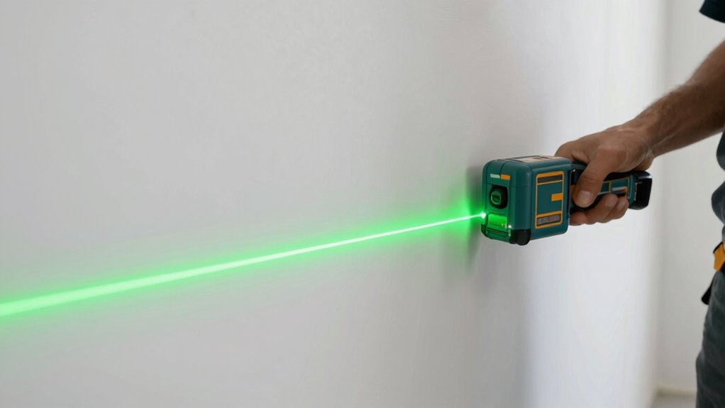 ensure precise professional results