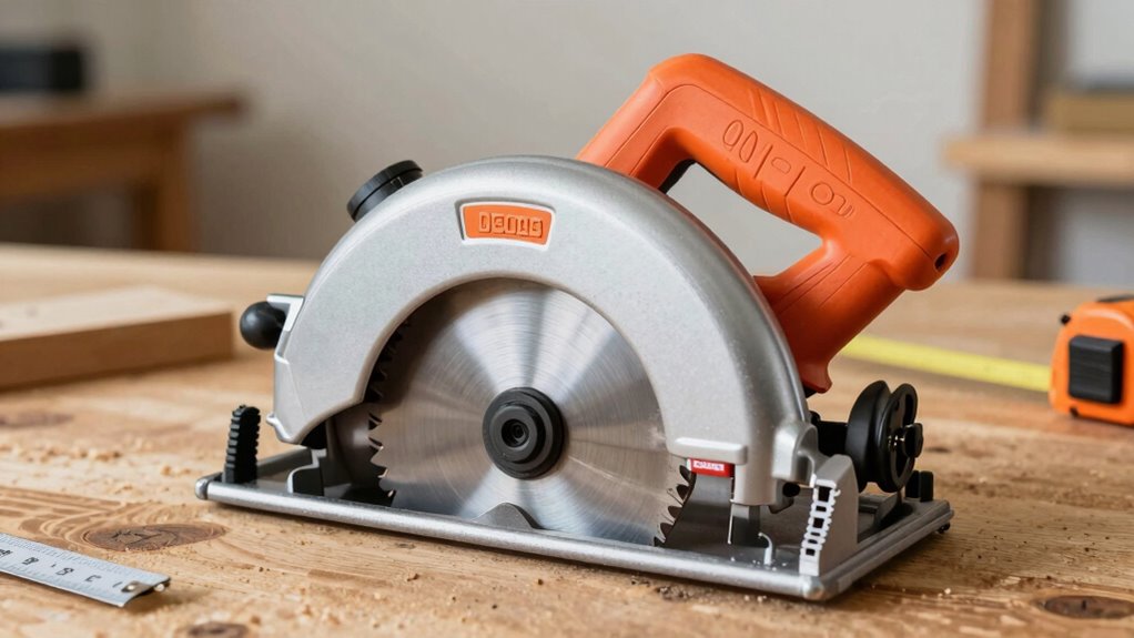 essential circular saw accessories