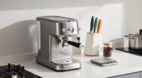 essential kitchen appliances worth space