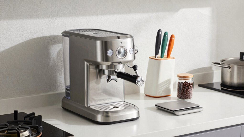 essential kitchen appliances worth space