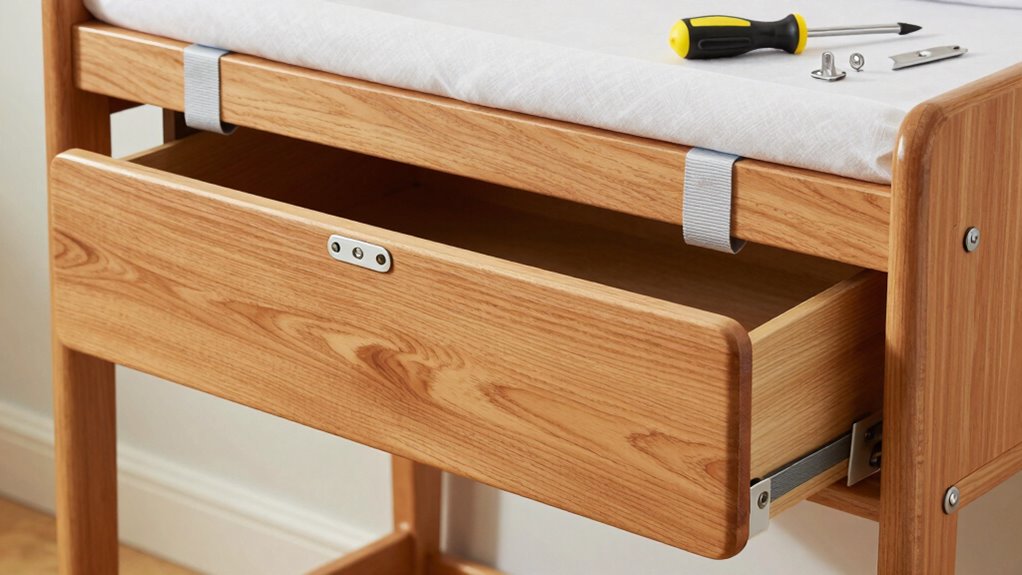 essential tools for safety