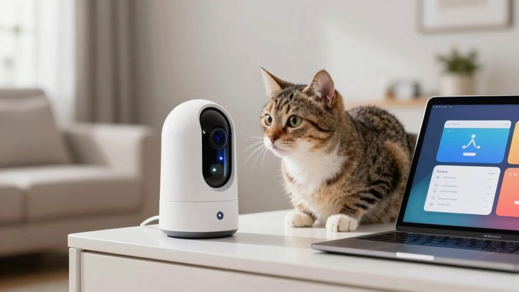 evaluate cloud storage options