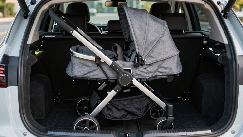 evaluate needs and preferences