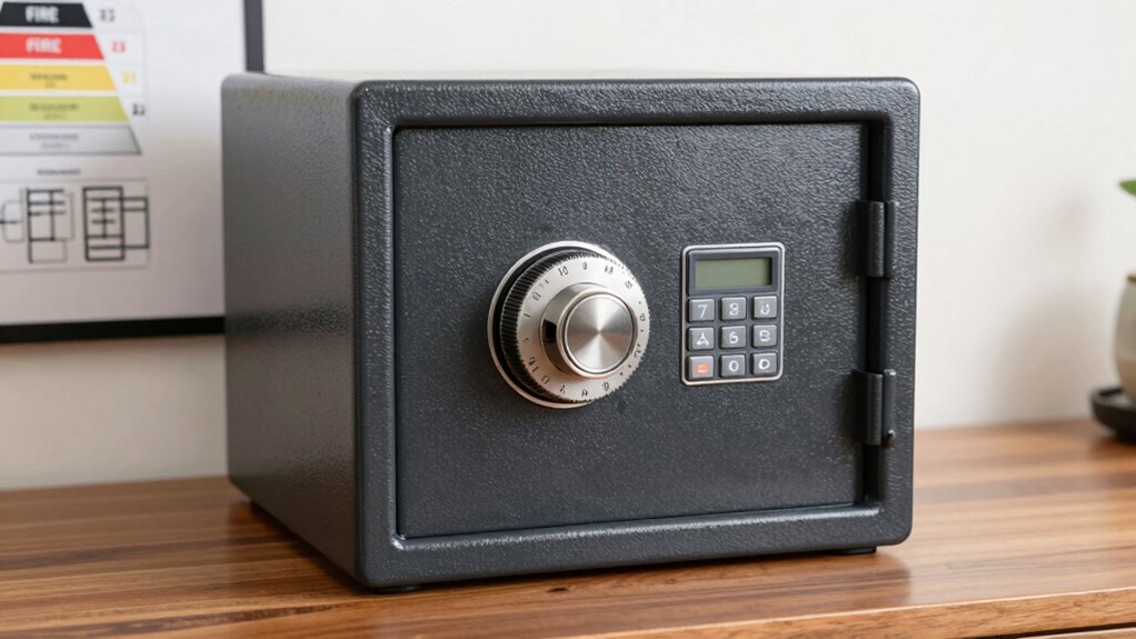 evaluate reviews for reliability