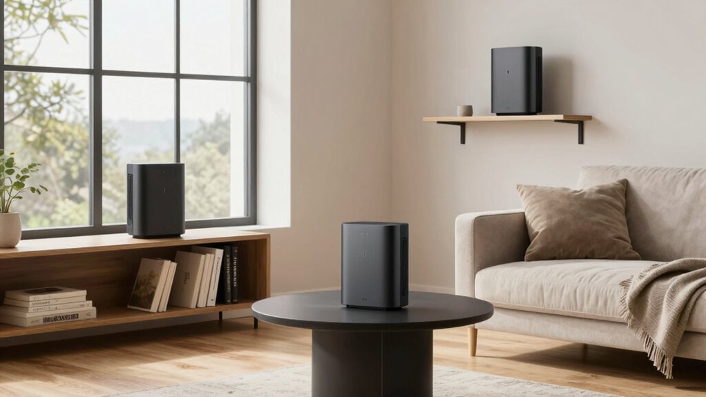 evaluate security compatibility coverage