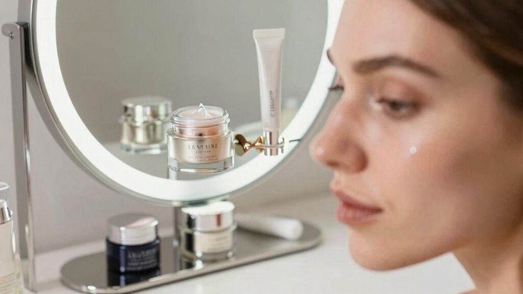 evaluate treatment options carefully