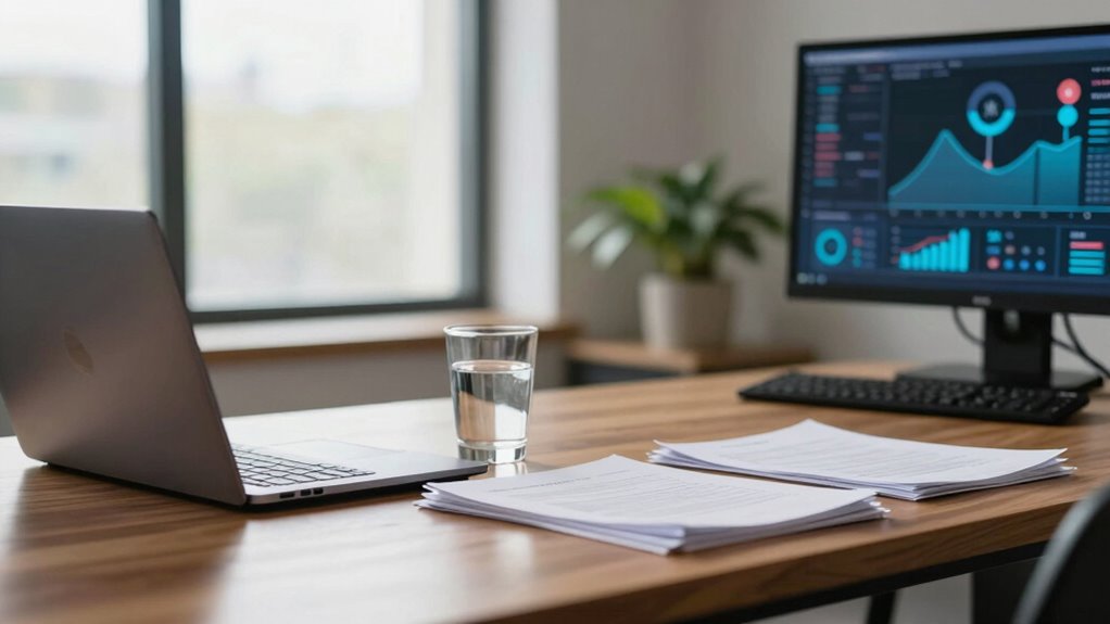 exercise your privacy rights