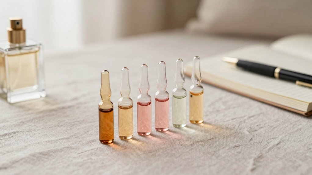 explore experiment refine discover