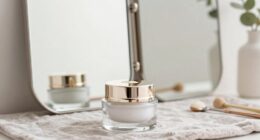 eye cream benefits and limitations