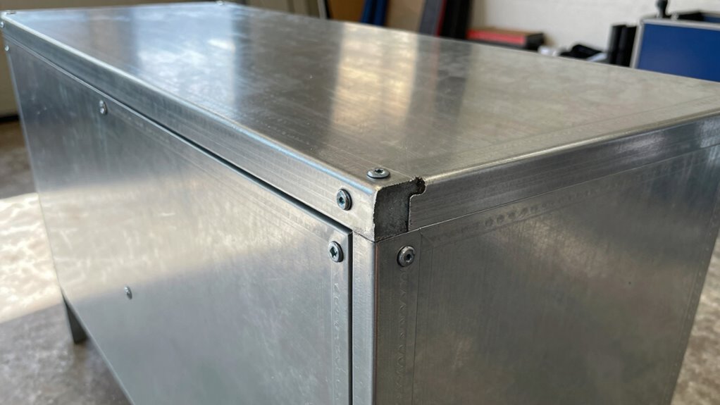 factors affecting cabinet durability