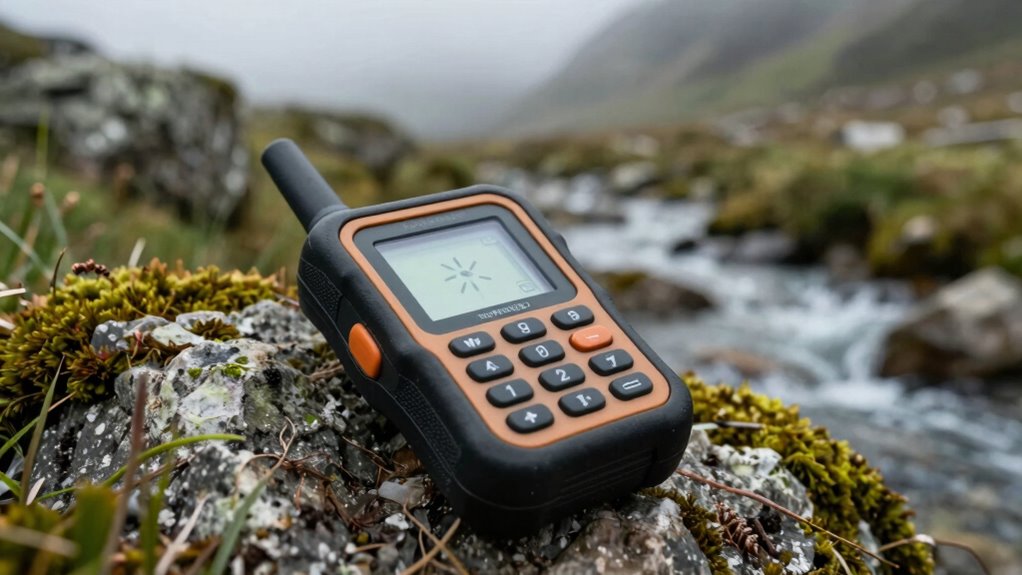 factors affecting sos reliability