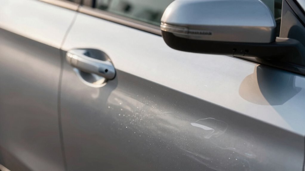 factors influencing pdr success