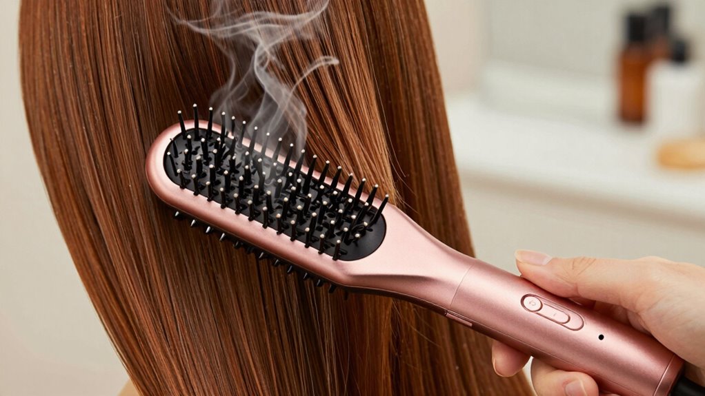 features for safe styling