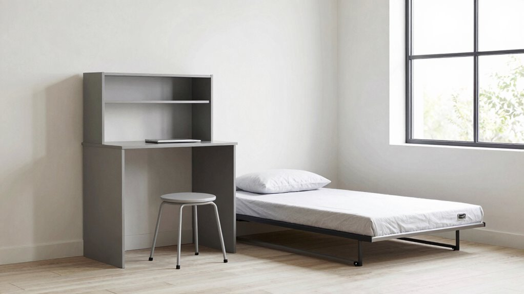 flexible customizable furniture solutions