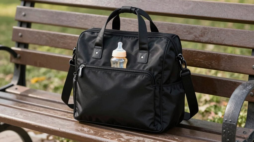 flexible eco friendly stylish design