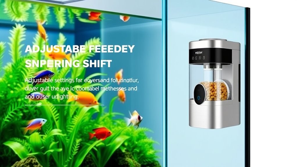 flexible reliable compatible user friendly