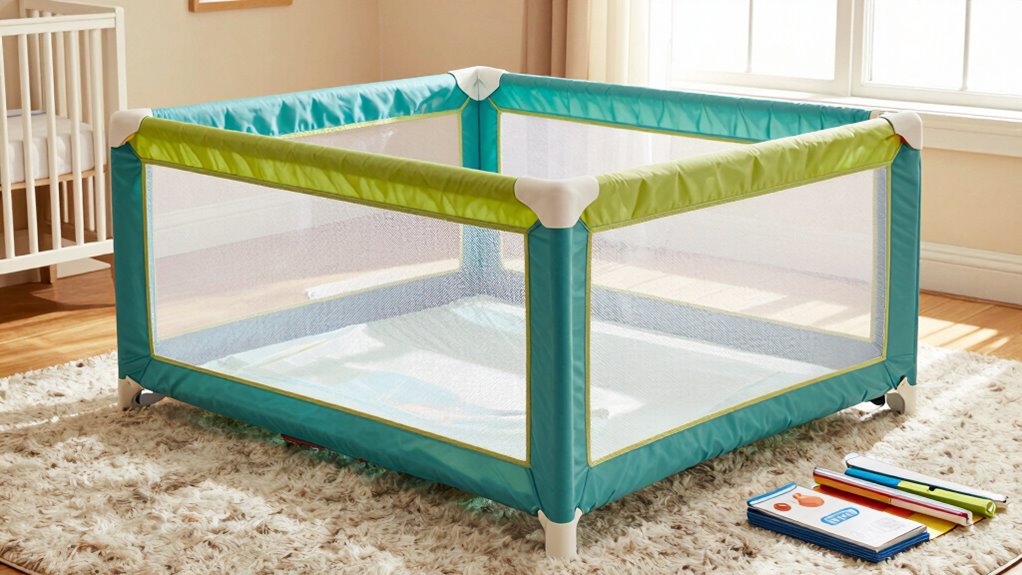 fold secure support store