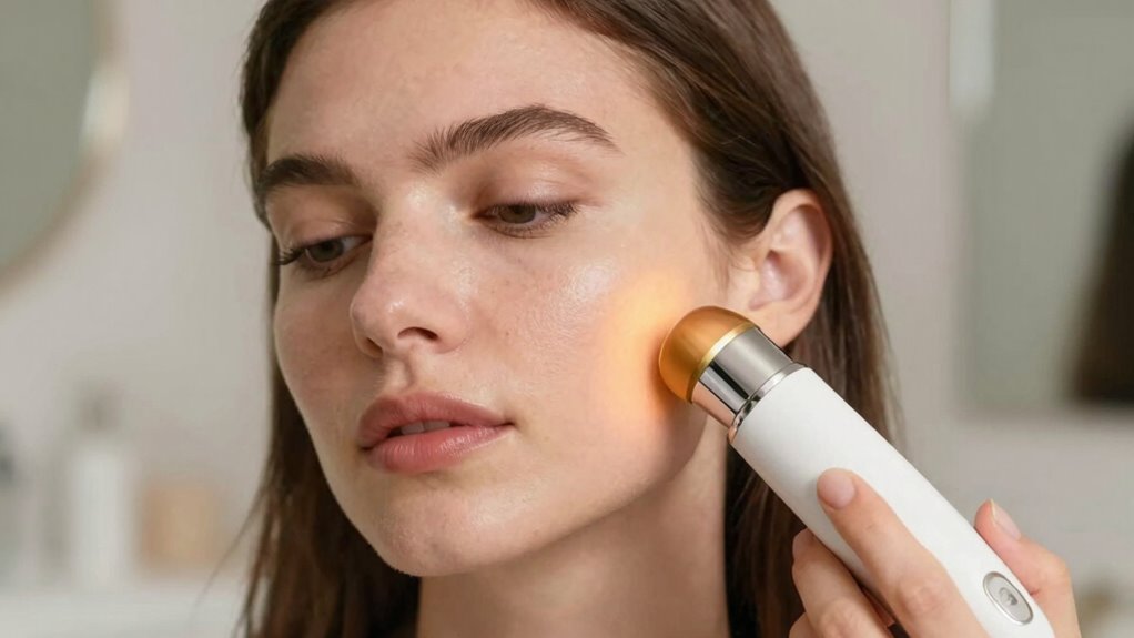 follow safety and guidelines