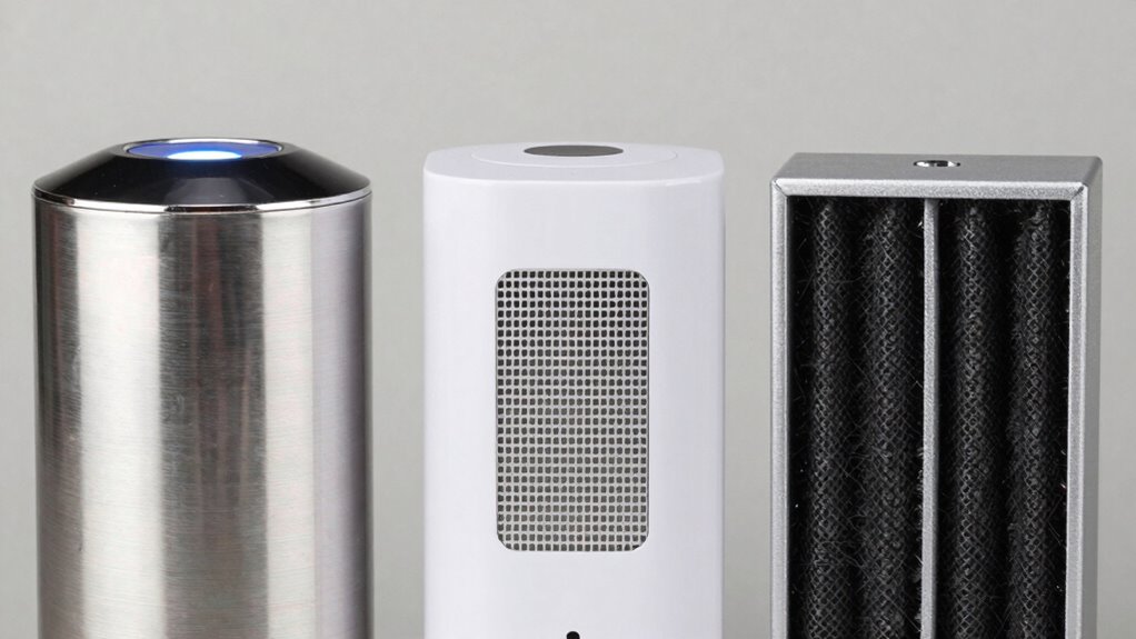 follow safety guidelines closely