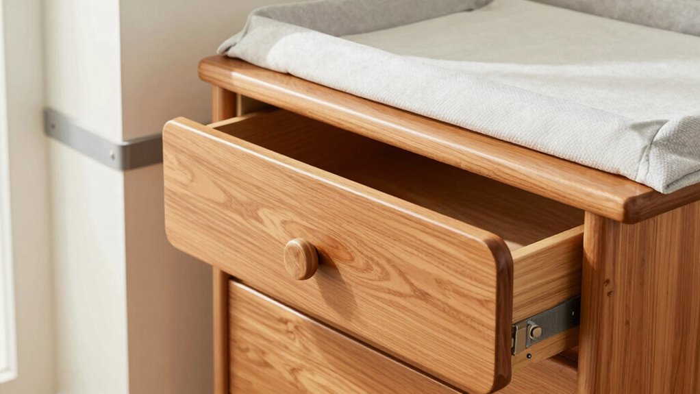 follow safety installation guidelines