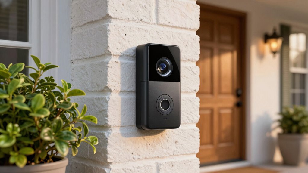 free local storage options