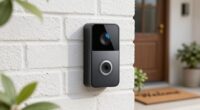 free video doorbell options