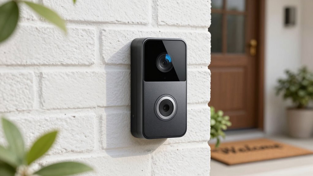 free video doorbell options