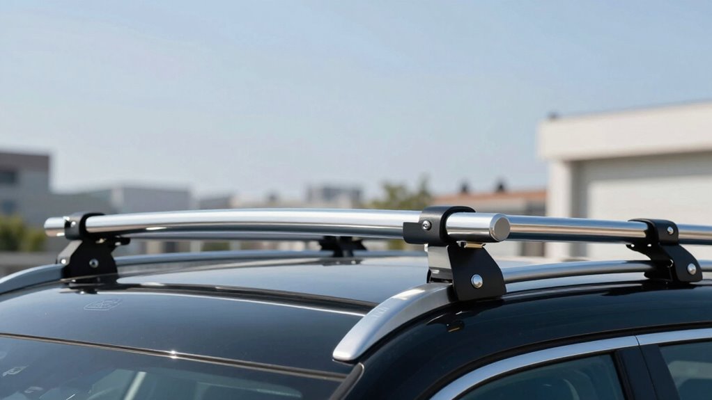 gather align tighten test