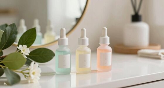 gentle retinol for beginners