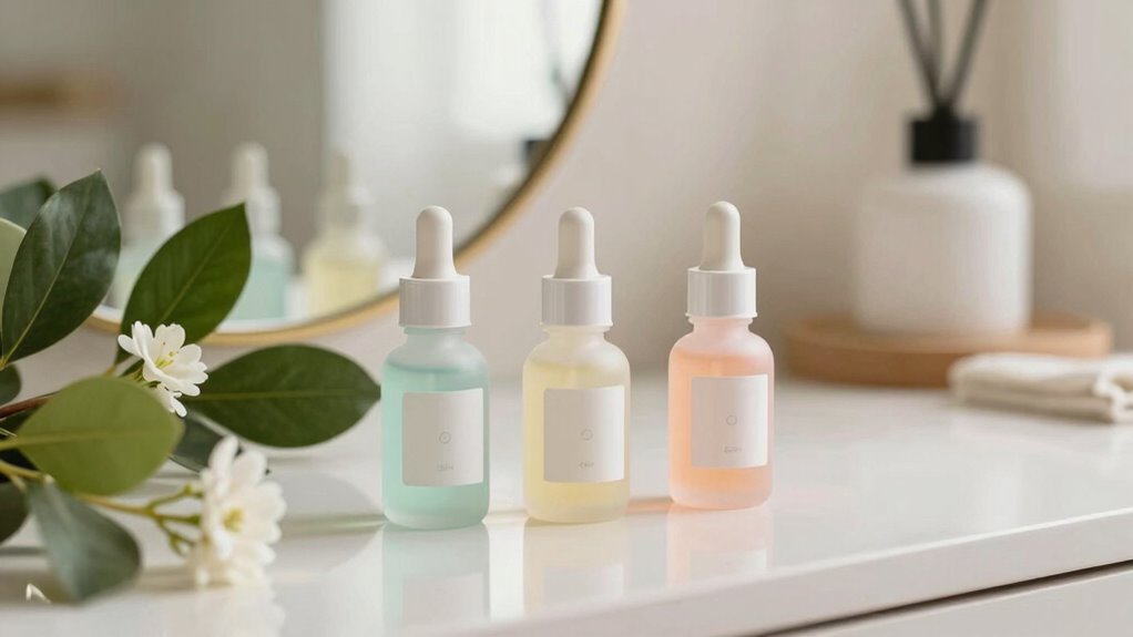 gentle retinol for beginners