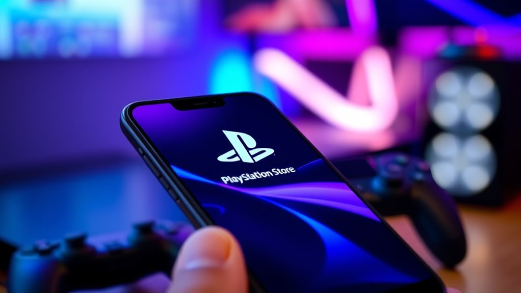 gift card value flexibility