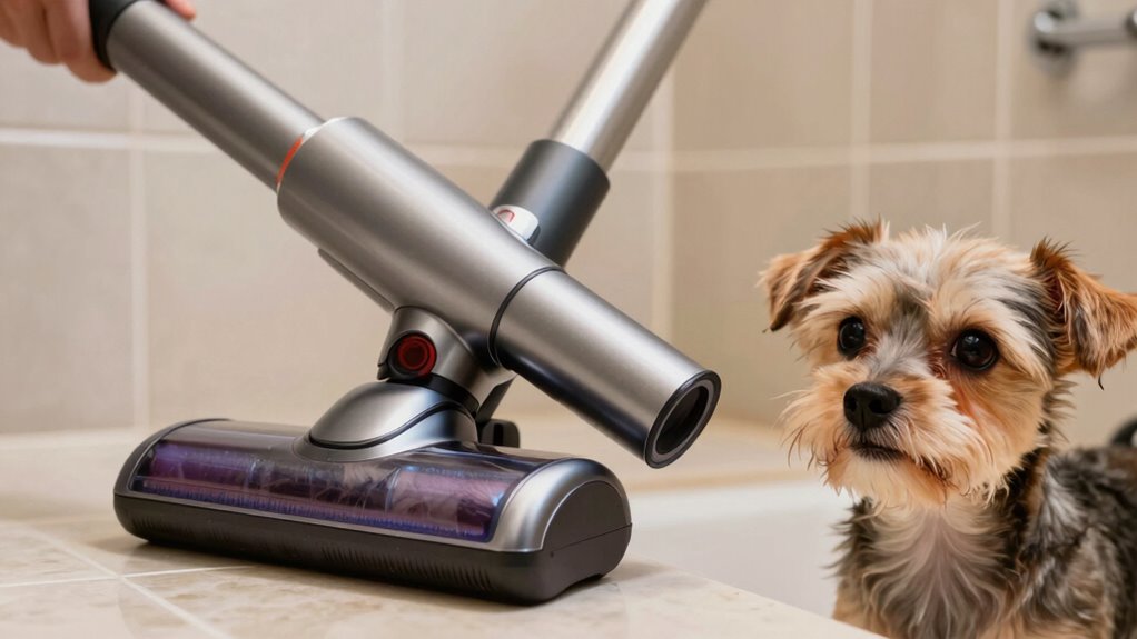 gradual desensitization with rewards