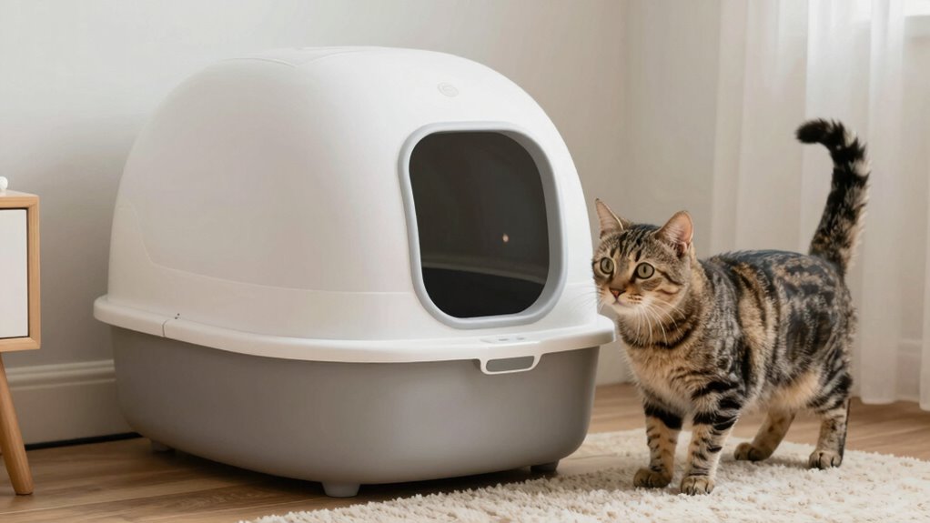 gradual introduction and consistency