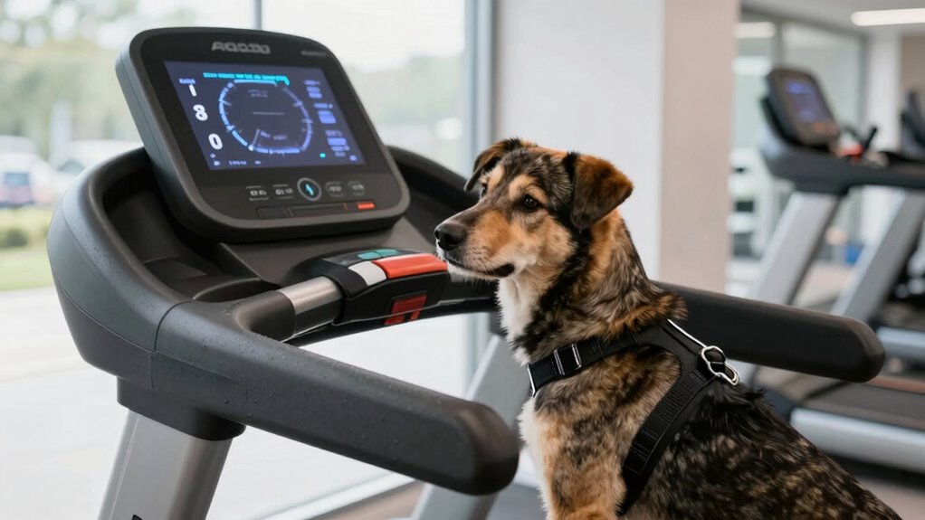 gradual speed adjustment importance