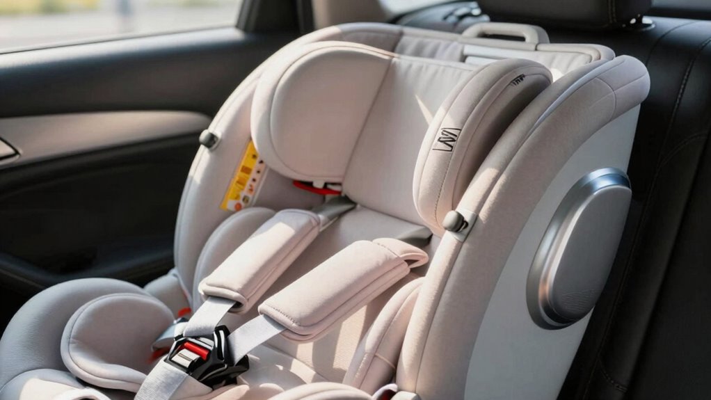 handle position safety tips