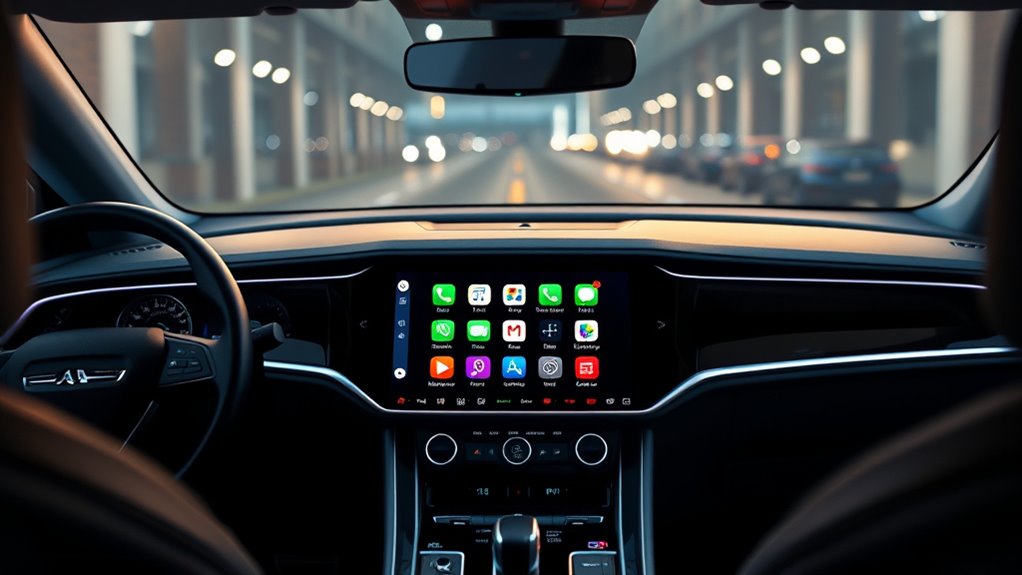 head unit selection factors