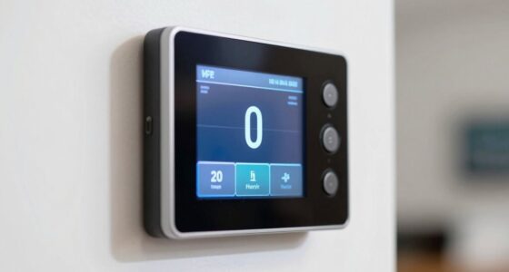 heat pump compatibility checklist