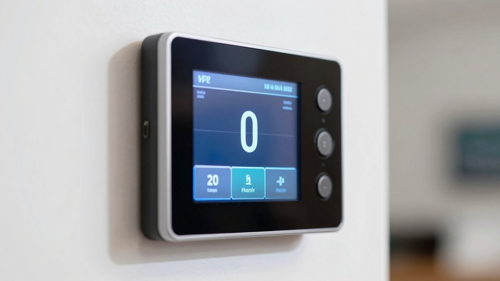 heat pump compatibility checklist