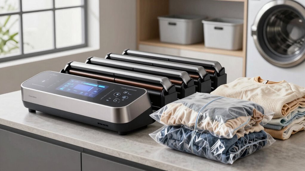 heavy duty effective user friendly