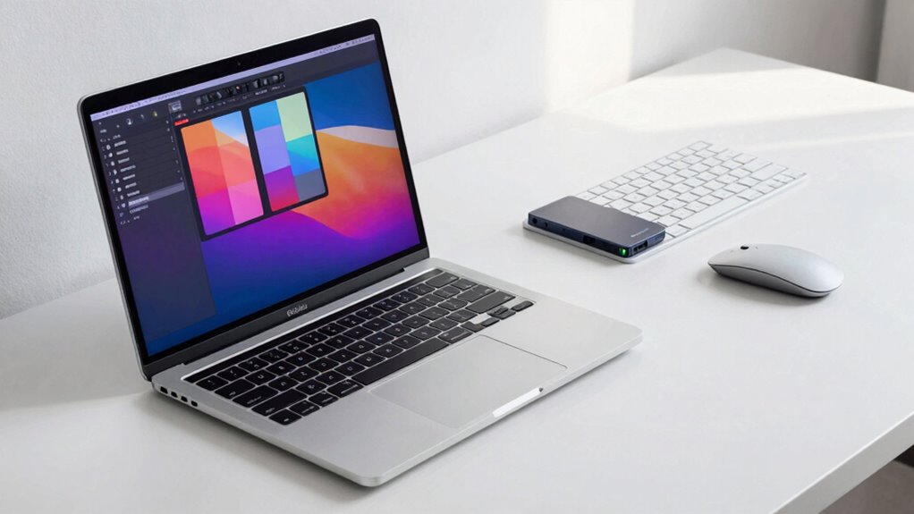 high performance memory considerations