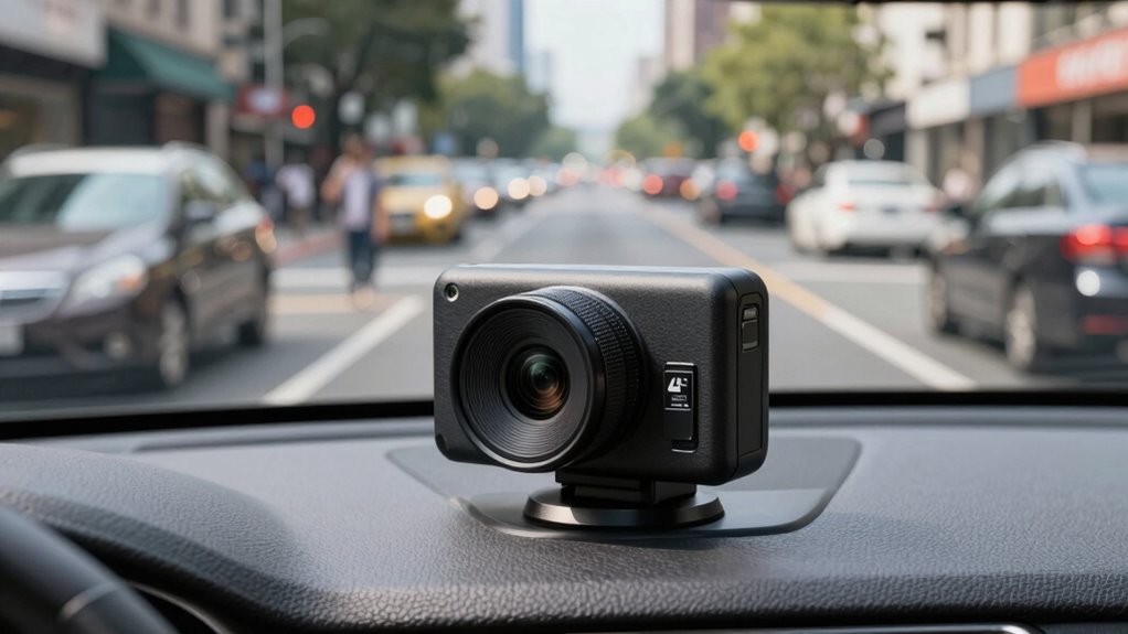 high quality durable footage storage