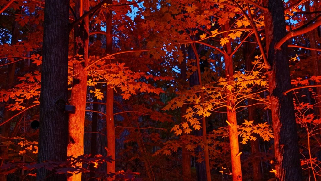 higher resolution enhances clarity