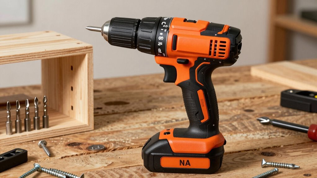 home improvement made easier