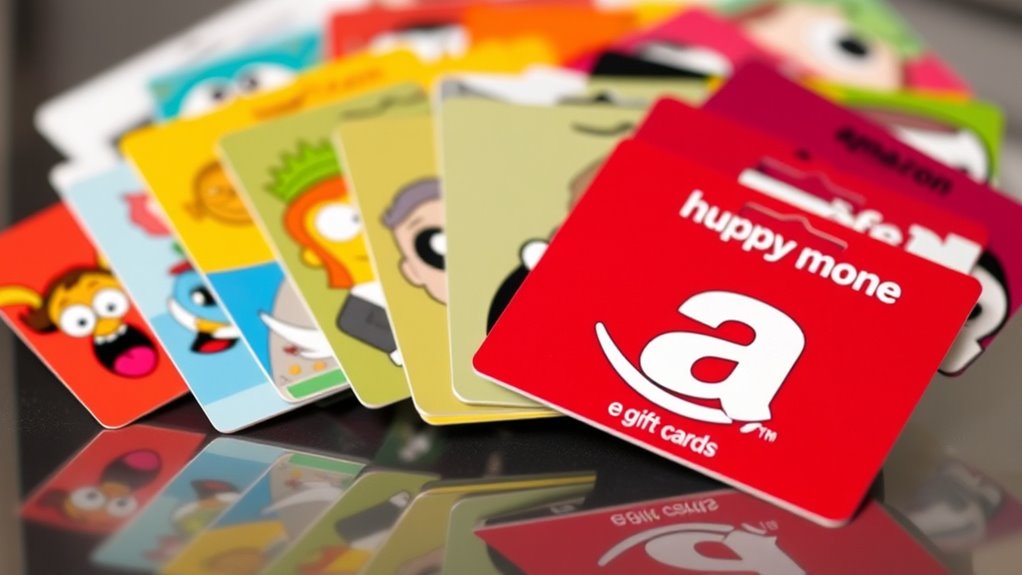 humor personalization uniqueness occasion