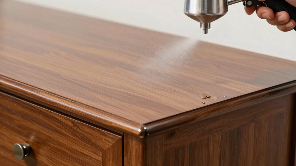 identify adjust clean refine