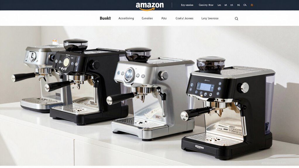 identify quality and authenticity