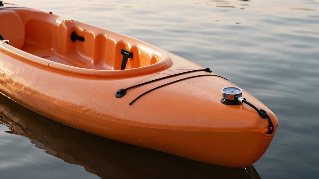 inflate check balance safety